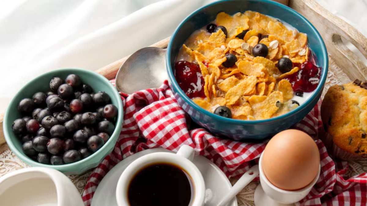 summer morning health tips -1-2-3-4-5