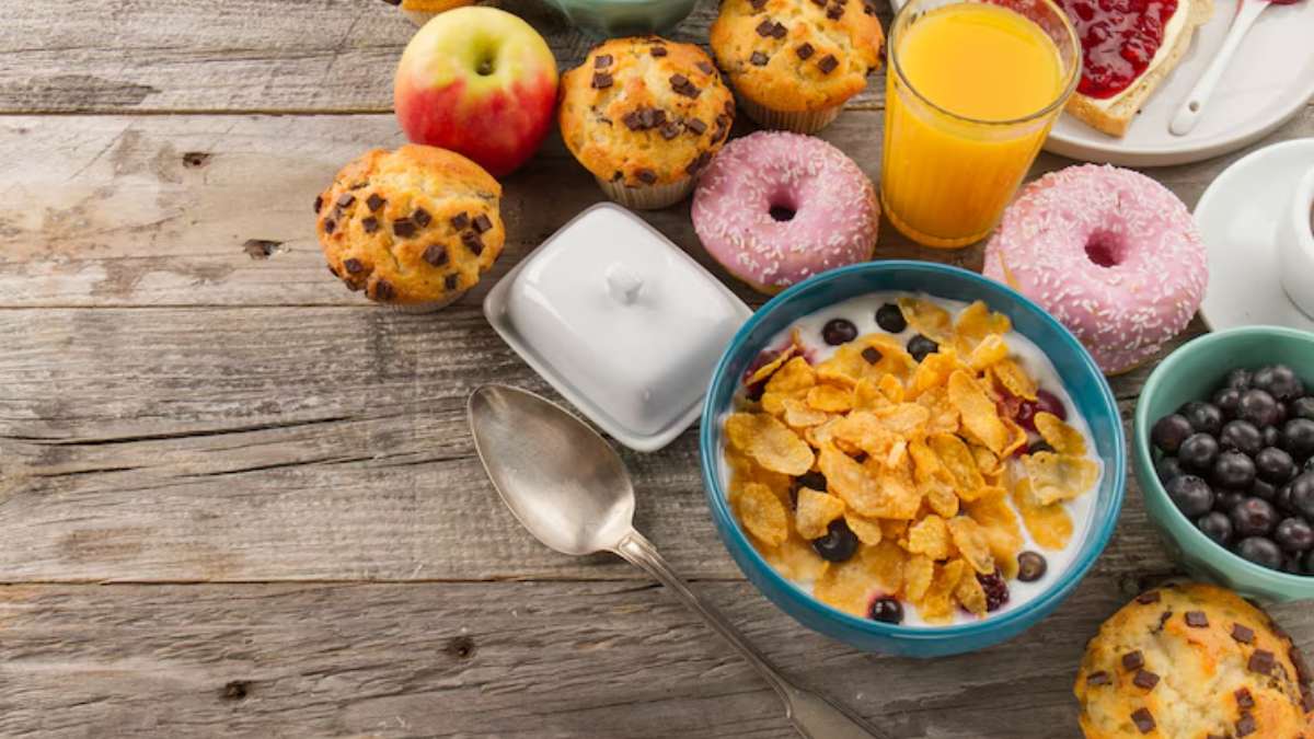 summer morning health tips -1-2-3-4-5-6
