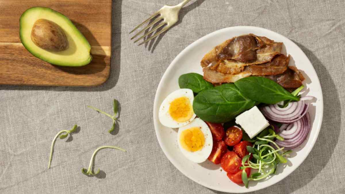 summer morning health tips -1-2-3-4-5-6-7-8