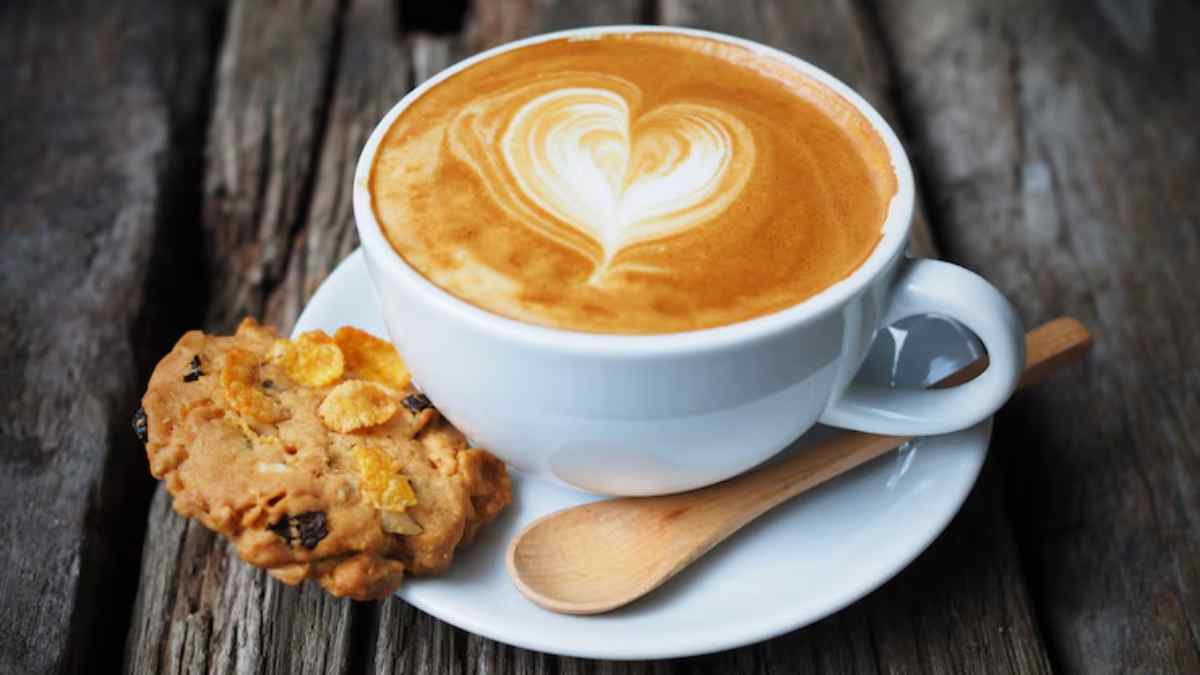 summer morning health tips -1-2-3-4-5-6-7-8-9