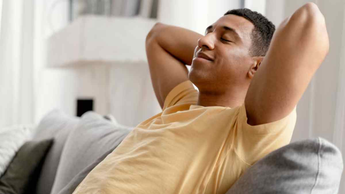 summer morning health tips -1-2-3-4-5-6-7-8-9-10
