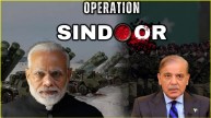 India Pakistan Ceasefire, Operation Sindoor।