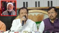 pm modi bihar visit