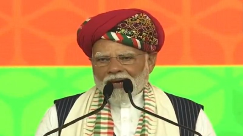 pm-modi