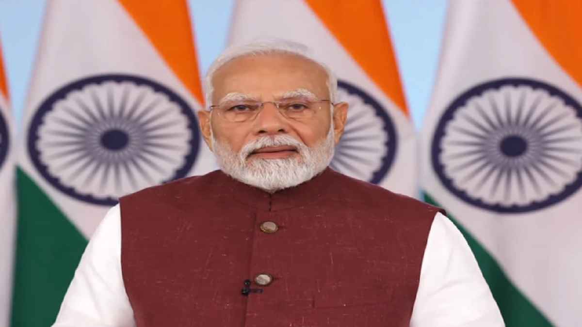pm-modi