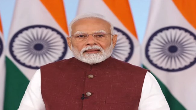 pm-modi