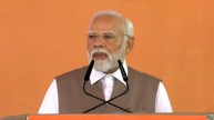 pm-modi