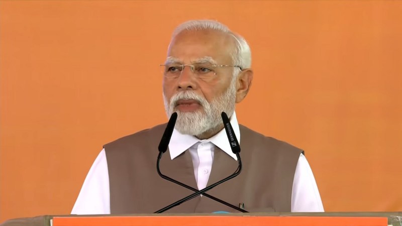 pm-modi