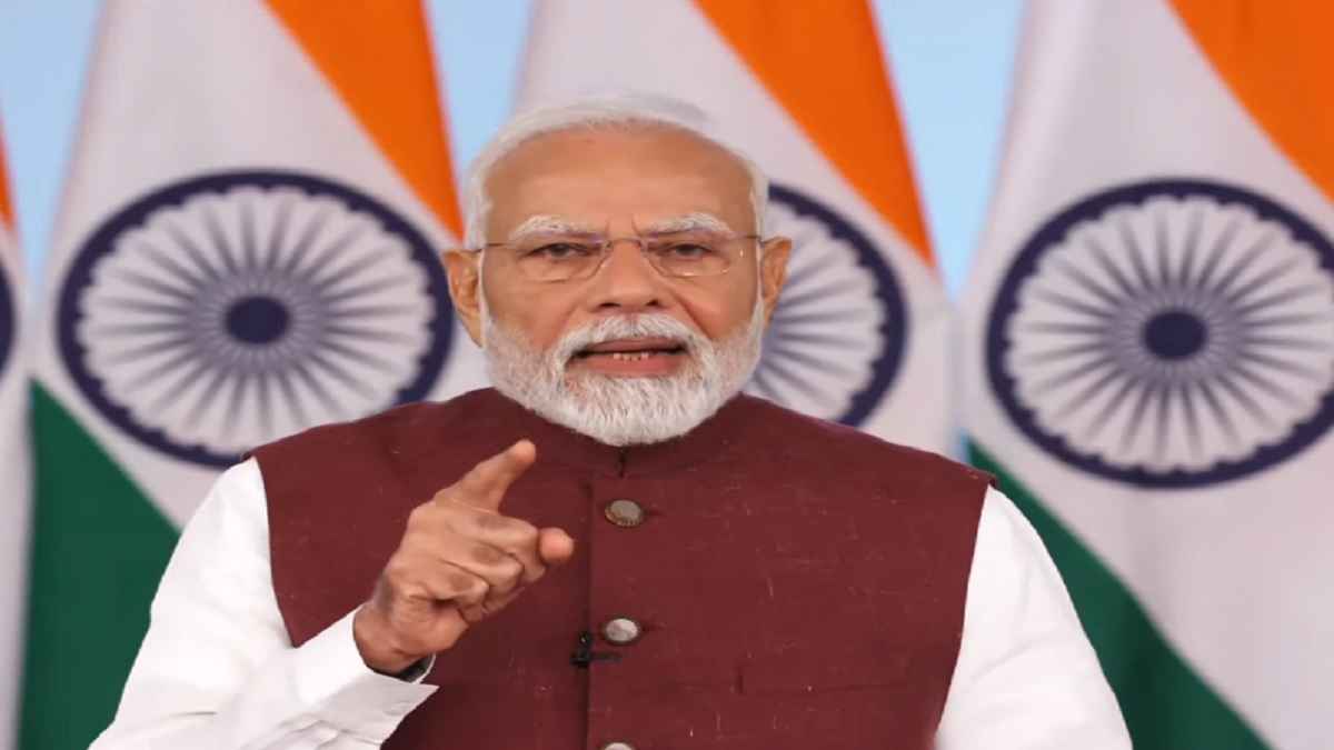 pm-narendra-modi