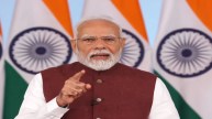pm-narendra-modi