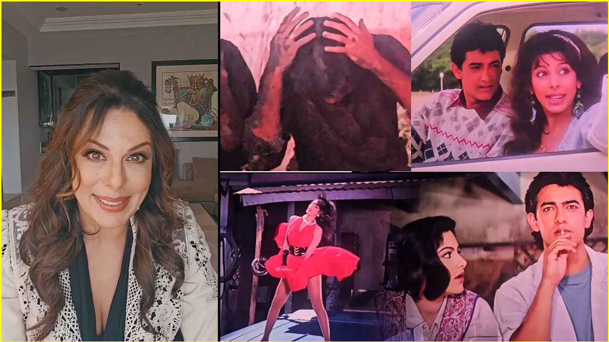Jo Jeeta Wohi Sikandar
