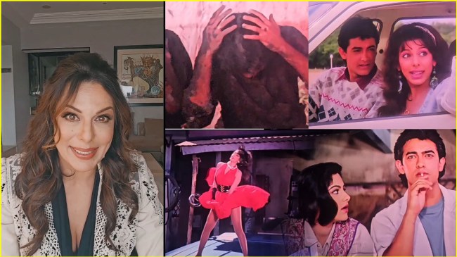 Jo Jeeta Wohi Sikandar