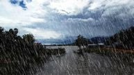 pre monsoon season in gujarat