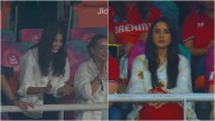 IPL 2025