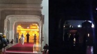 punjab black out