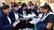 punjab board class 10th 12th result 2025