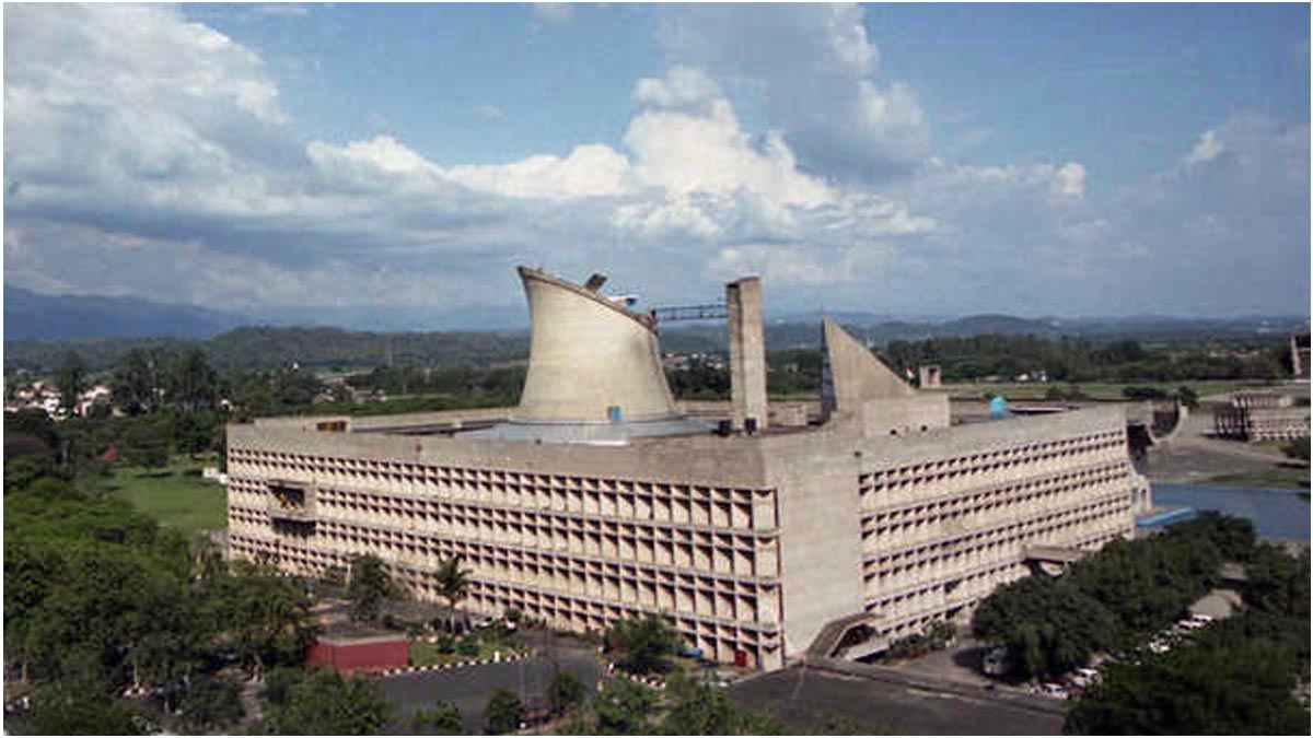 Punjab Vidhansabha