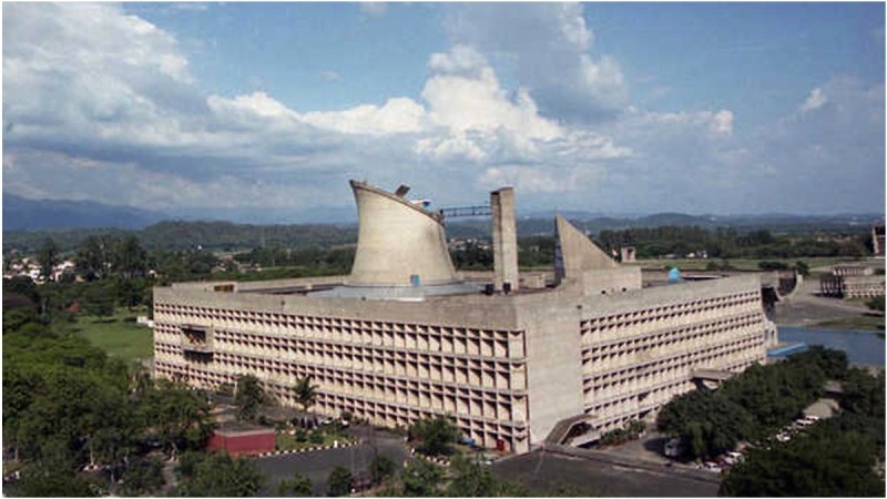 Punjab Vidhansabha