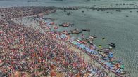 pushkar kumbh