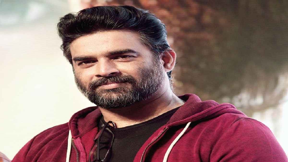 r madhavan raise question on ncert criticizes mughals focused syllabus