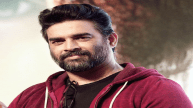 r madhavan raise question on ncert criticizes mughals focused syllabus