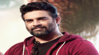 r madhavan raise question on ncert criticizes mughals focused syllabus