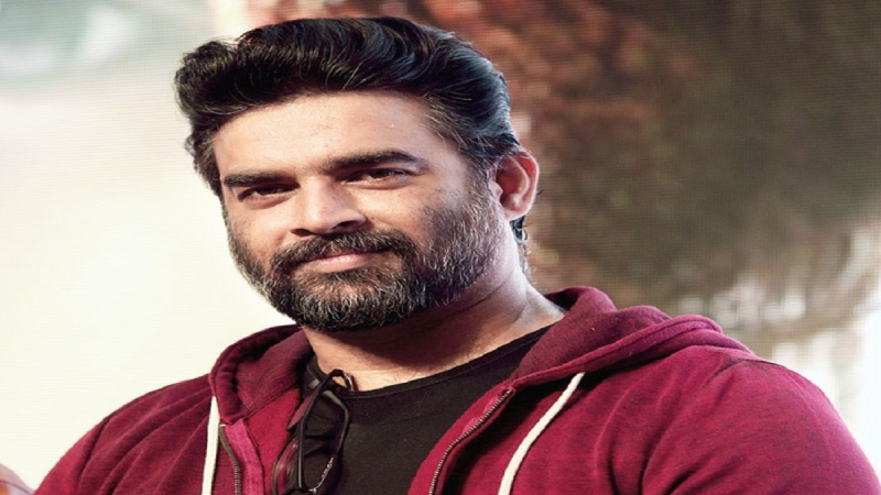 r madhavan raise question on ncert criticizes mughals focused syllabus