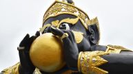 rahu mahadasha