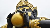rahu mahadasha