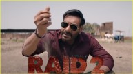 Raid 2