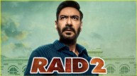 Raid 2