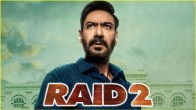 Raid 2