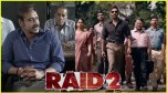 Raid 2