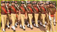 Rajasthan Police Constable Vacancy 2025