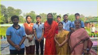ram dev baba