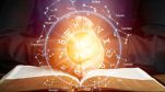 Daily Horoscope