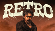 retro ott release update when and where watch suriya new movie