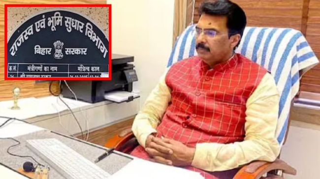 revenue employees strike