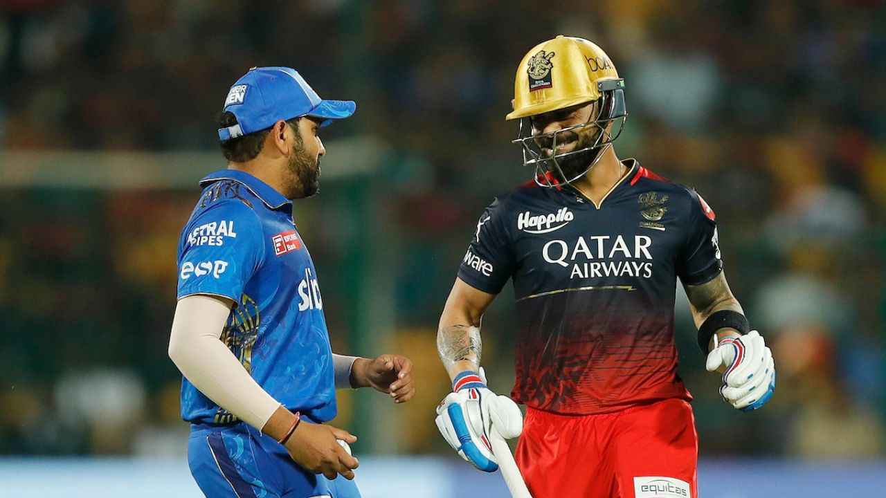rohit-virat