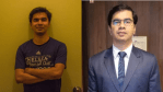romil dwivedi upsc success story