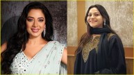rupali ganguly slams youtuber jyoti malhotra who arrested for spying for pakistan