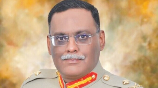 sahir shamshad mirza