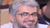 saifullah khalid