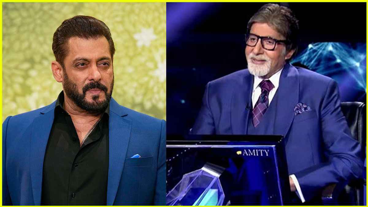 salman khan (4)