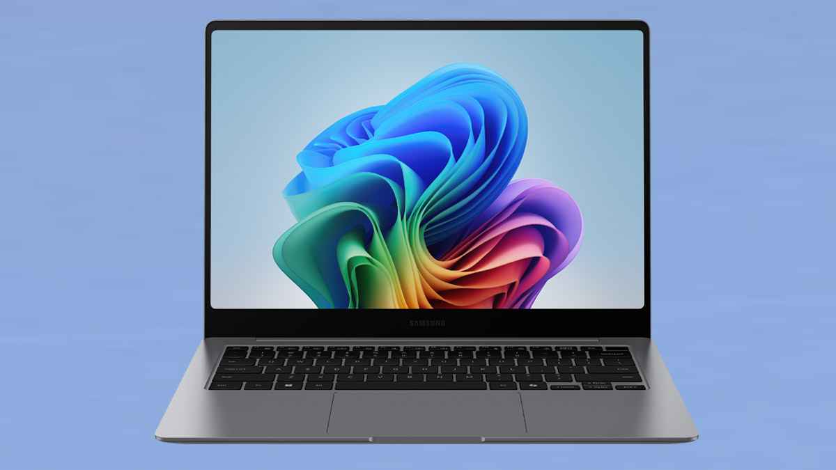samsung book5