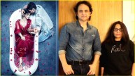Sanam Teri Kasam