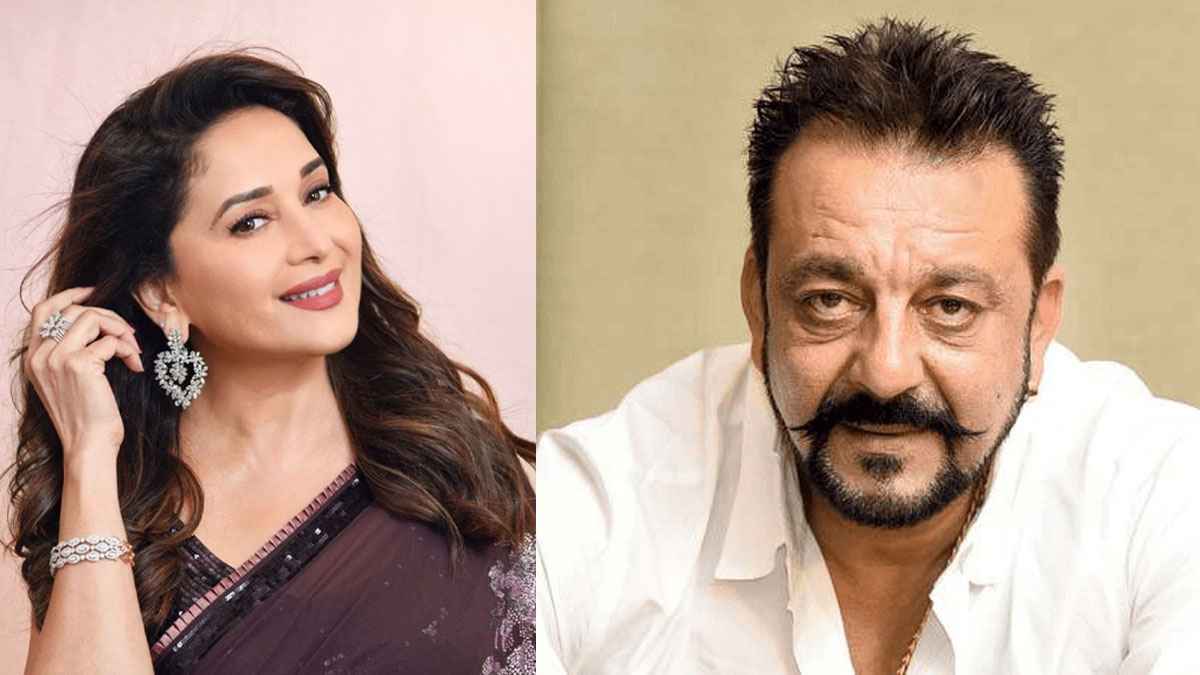 sanjay dutt (1)