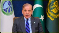 India Pakistan relation