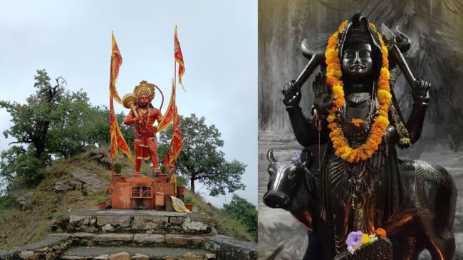 shani jayanti 2025