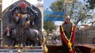 shanidev